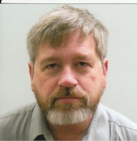 Mark Archey