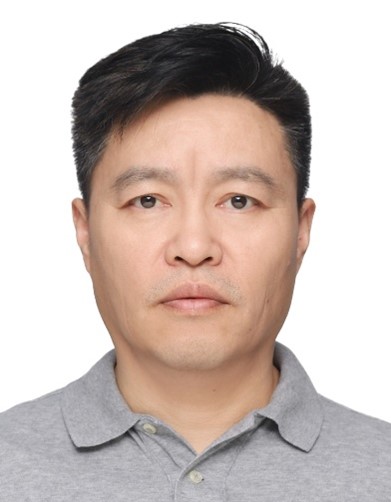 Telic Tian